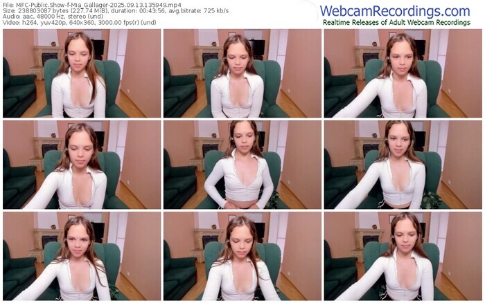 myfreecams-mia_gallager-09-13-2025-13-59-49