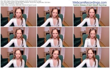 myfreecams-mia_gallager-09-13-2025-14-57-51