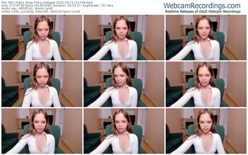 myfreecams-mia_gallager-09-13-2025-15-17-48