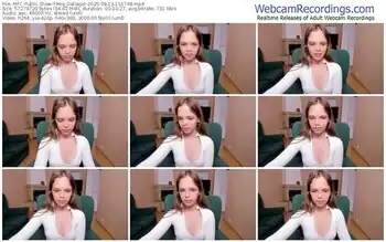 myfreecams-mia_gallager-09-13-2025-15-17-48