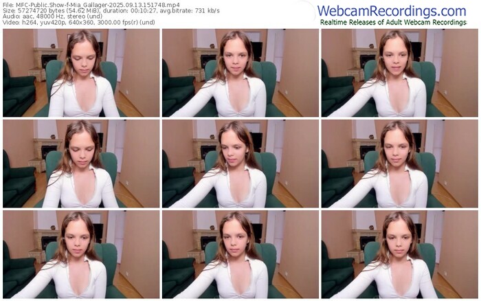 myfreecams-mia_gallager-09-13-2025-15-17-48