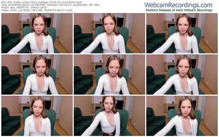 myfreecams-mia_gallager-09-13-2025-16-33-50