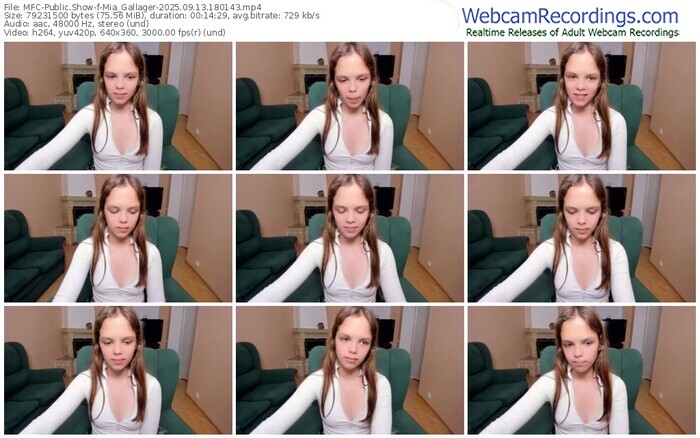 myfreecams-mia_gallager-09-13-2025-18-01-43