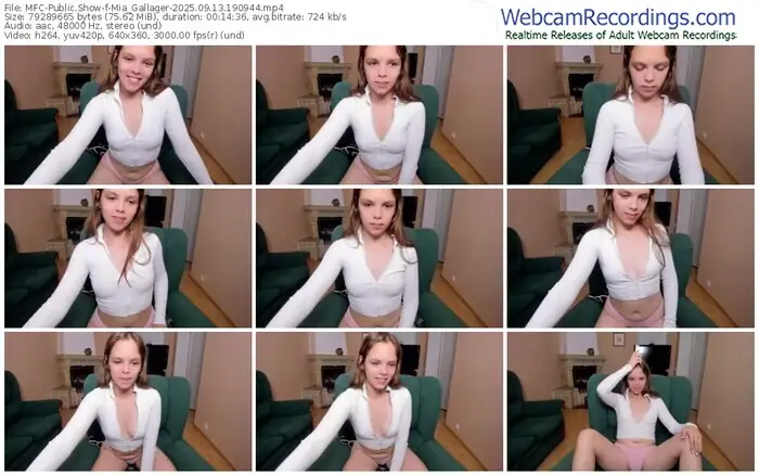 myfreecams-mia_gallager-09-13-2025-19-09-44