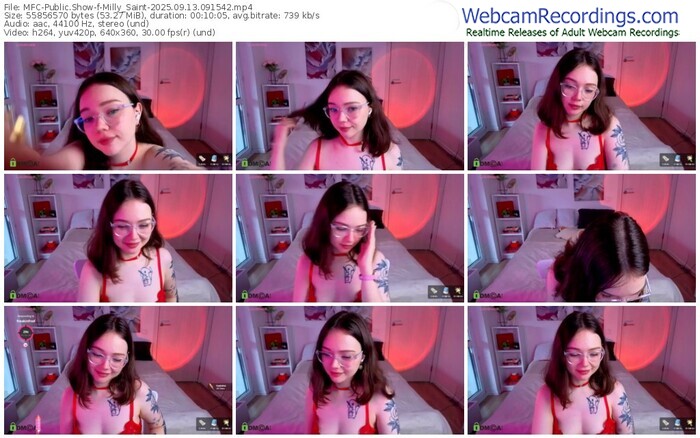 myfreecams-milly_saint-09-13-2025-09-15-42