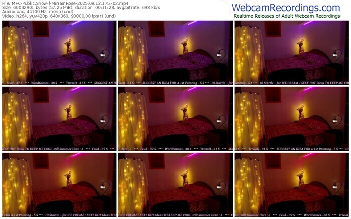 myfreecams-miriamrose-09-13-2025-17-57-02