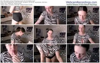 myfreecams-missseul-09-13-2025-14-28-11