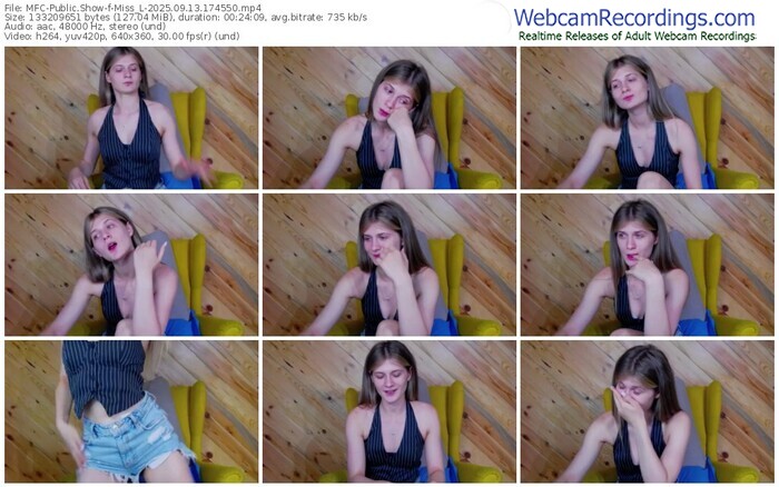 myfreecams-miss_l-09-13-2025-17-45-50