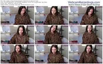 myfreecams-mollymeowz-09-13-2025-18-11-22