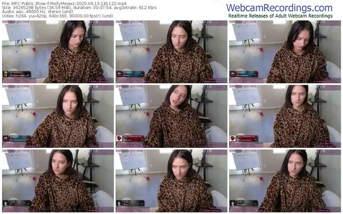 myfreecams-mollymeowz-09-13-2025-18-11-22