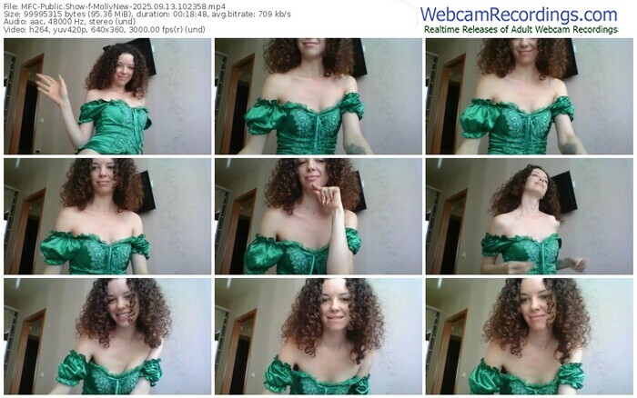 myfreecams-mollynew-09-13-2025-10-23-58