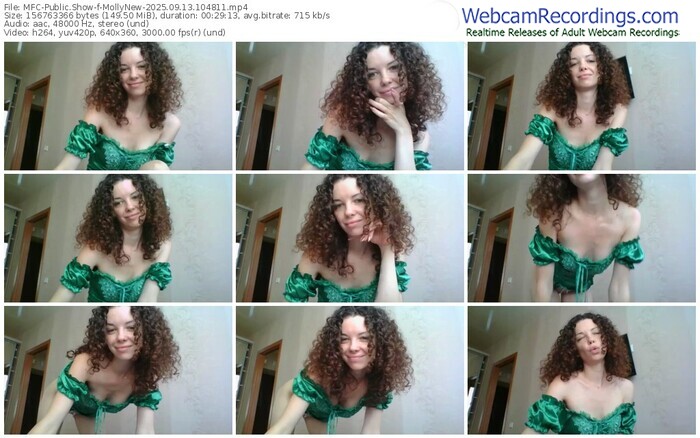myfreecams-mollynew-09-13-2025-10-48-11