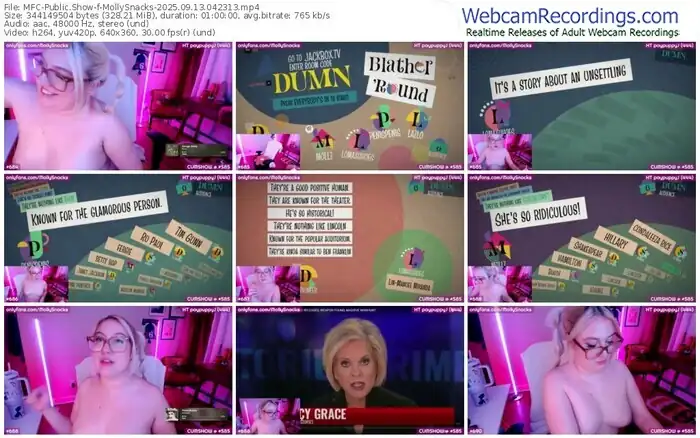 myfreecams-mollysnacks-09-13-2025-04-23-13