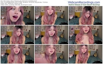 myfreecams-moonlush-09-13-2025-20-43-31