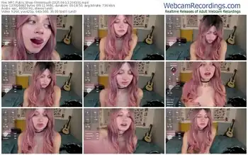 myfreecams-moonlush-09-13-2025-20-43-31