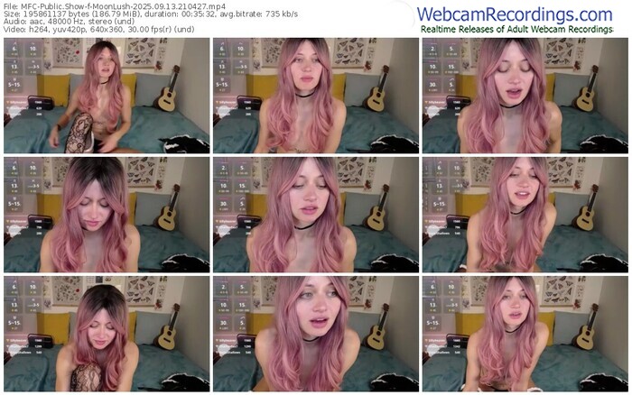 myfreecams-moonlush-09-13-2025-21-04-27