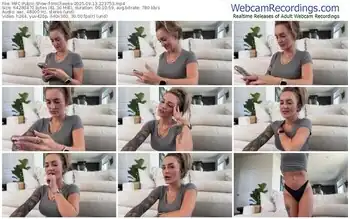 myfreecams-mscheeks-09-13-2025-22-37-53