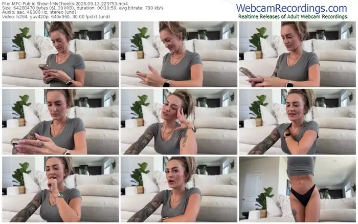 myfreecams-mscheeks-09-13-2025-22-37-53