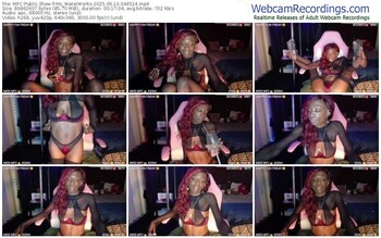 myfreecams-ms_waterworks-09-13-2025-04-45-14