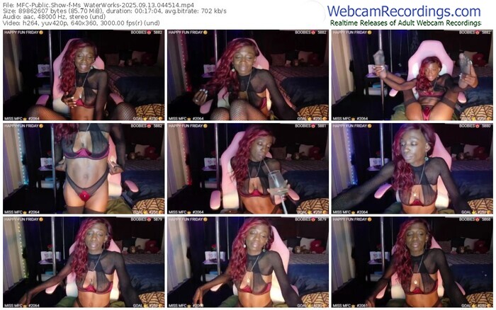 myfreecams-ms_waterworks-09-13-2025-04-45-14