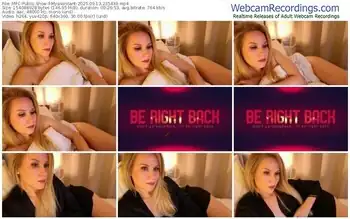 myfreecams-myassistant-09-13-2025-23-54-39