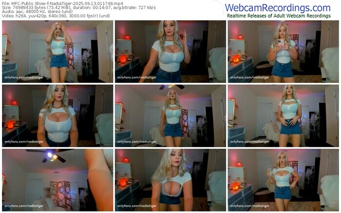 myfreecams-nadiatiger-09-13-2025-01-17-48