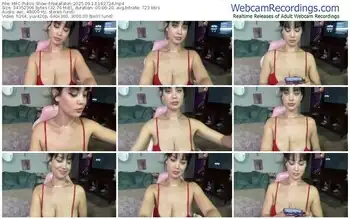 myfreecams-nalafalon-09-13-2025-16-27-24