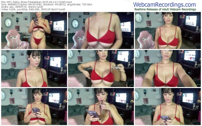 myfreecams-nalafalon-09-13-2025-17-02-45