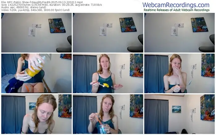 myfreecams-naughtyfox89-09-13-2025-22-02-12