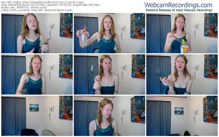 myfreecams-naughtyfox89-09-13-2025-22-10-11