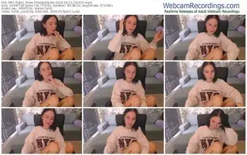 myfreecams-nerdydexter-09-13-2025-10-24-21