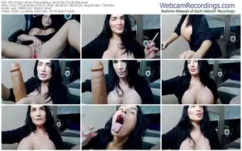 myfreecams-nicolereyn-09-13-2025-18-14-46