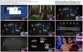 myfreecams-nikki_haze-09-13-2025-09-21-51
