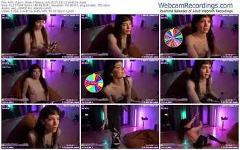 myfreecams-noma_hill-09-13-2025-00-41-34