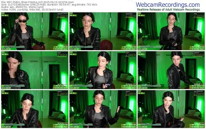 myfreecams-noma_hill-09-13-2025-22-31-56