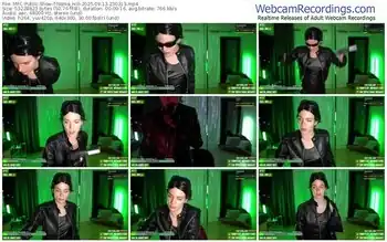 myfreecams-noma_hill-09-13-2025-23-03-13