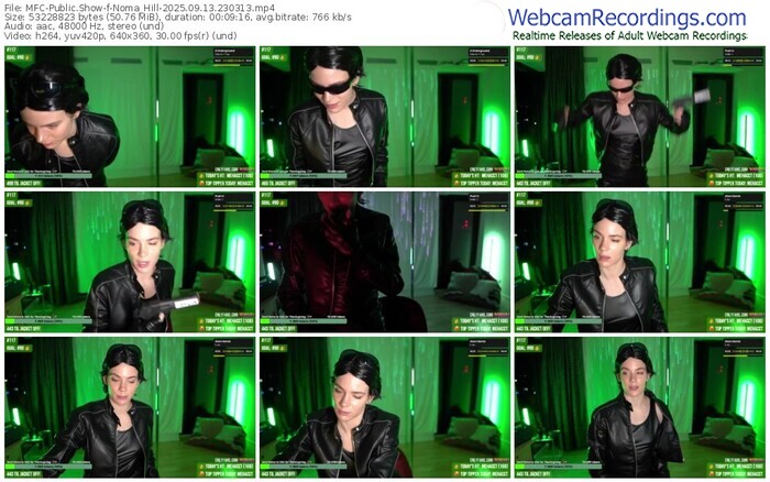 myfreecams-noma_hill-09-13-2025-23-03-13