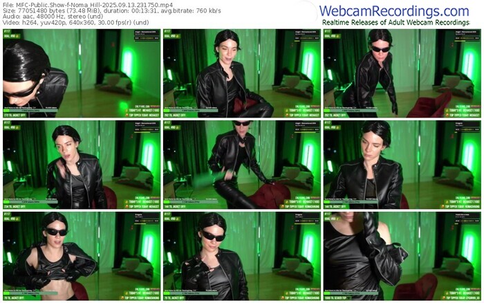 myfreecams-noma_hill-09-13-2025-23-17-50