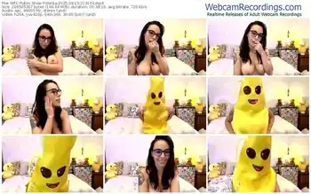 myfreecams-norita-09-13-2025-21-31-03