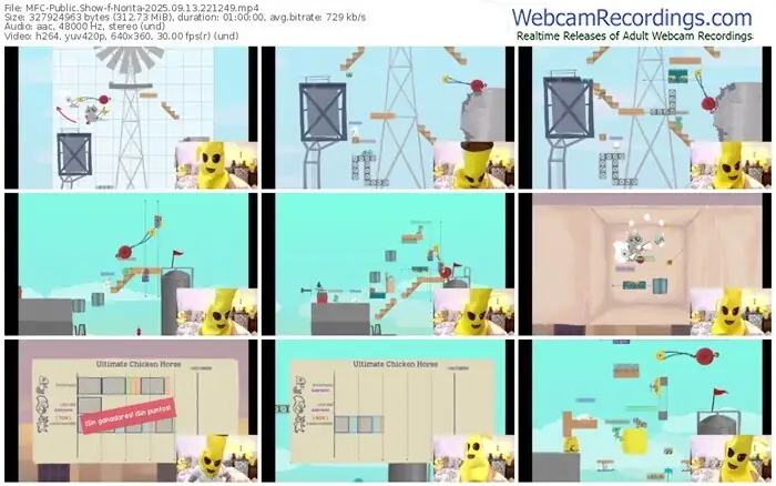 myfreecams-norita-09-13-2025-22-12-49