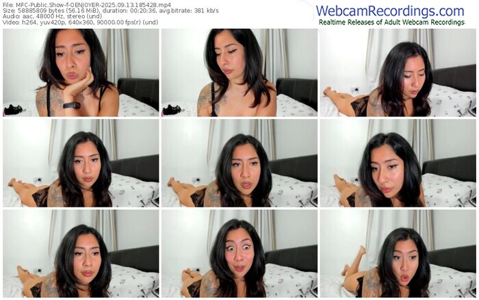 myfreecams-oenjoyer-09-13-2025-18-54-28