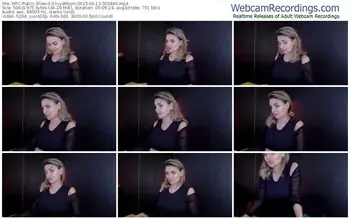 myfreecams-olivyamoon-09-13-2025-00-08-40