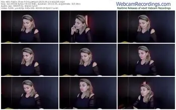 myfreecams-olivyamoon-09-13-2025-00-22-36