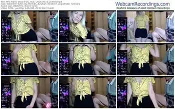 myfreecams-oly_nice_-09-13-2025-14-47-48