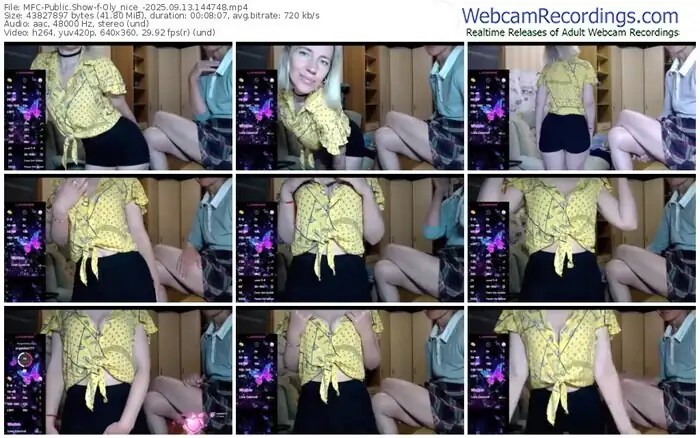 myfreecams-oly_nice_-09-13-2025-14-47-48