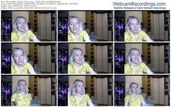 myfreecams-oly_nice_-09-13-2025-16-08-44