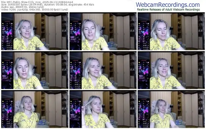 myfreecams-oly_nice_-09-13-2025-16-08-44