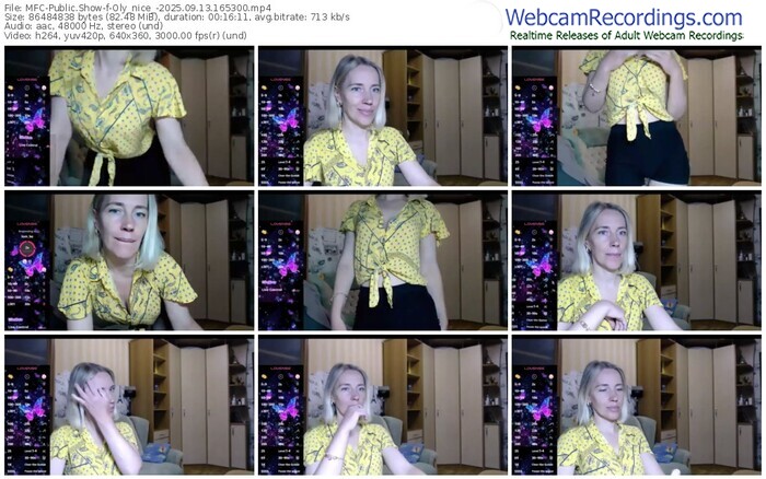 myfreecams-oly_nice_-09-13-2025-16-53-00