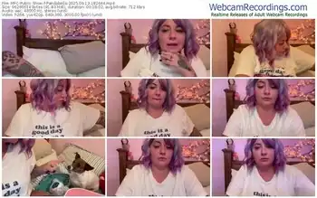 myfreecams-pandabella-09-13-2025-18-26-44