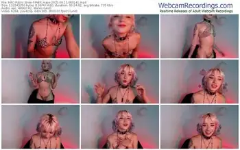 myfreecams-petit_haze-09-13-2025-08-51-41
